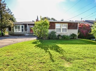 2258 Luana Ln, Montrose, CA 91020