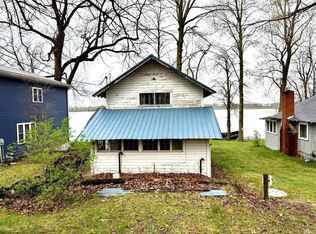 3440 N 920 W, Shipshewana, IN 46565