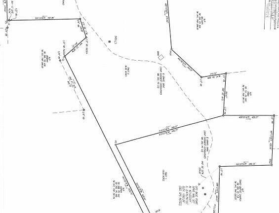 5th image of 184 Badger Rd