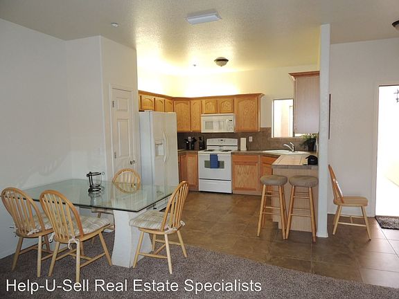 5th image of 418 Noland Ct
