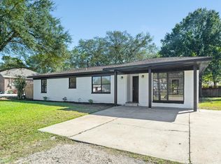 2625 28th Ave N, Texas City, TX 77590