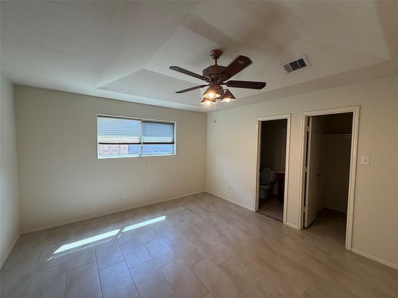 5th image of 12608 Rio Lindo St
