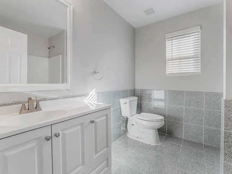 1149 Casetto Ct — Photo 21
