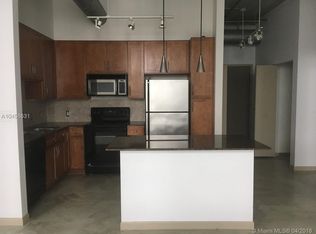 2000 Biscayne Blvd #2211, Miami, FL 33137