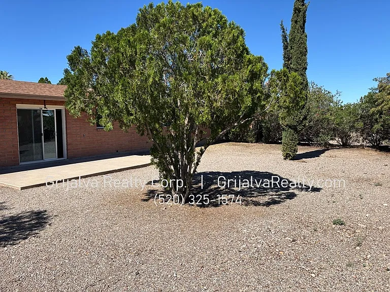 8541 E Desert Palm St — Photo 14