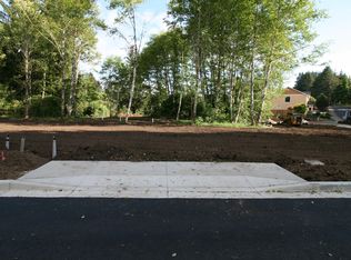 Lot #106 Ne 61st, Lincoln City, OR