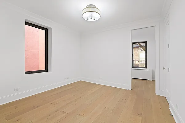 Rented by Akelius Real Estate Management | media 15