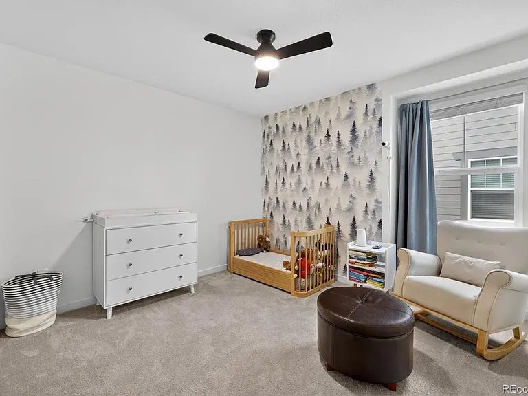 11029 Ursula St — Photo 28