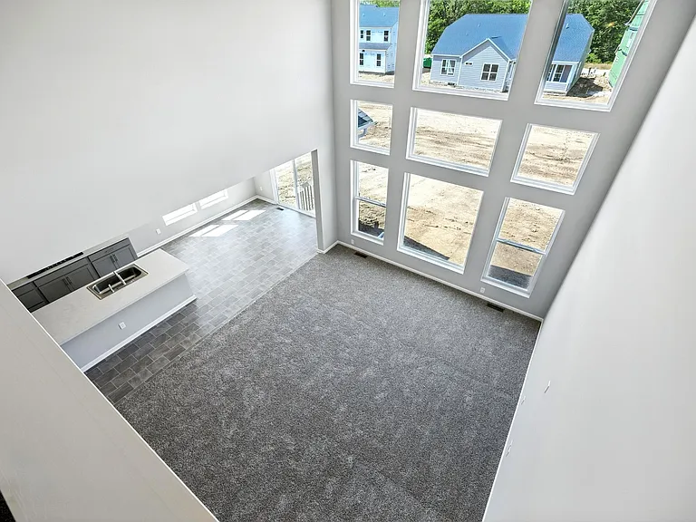 9440 Windsor Curv — Photo 27