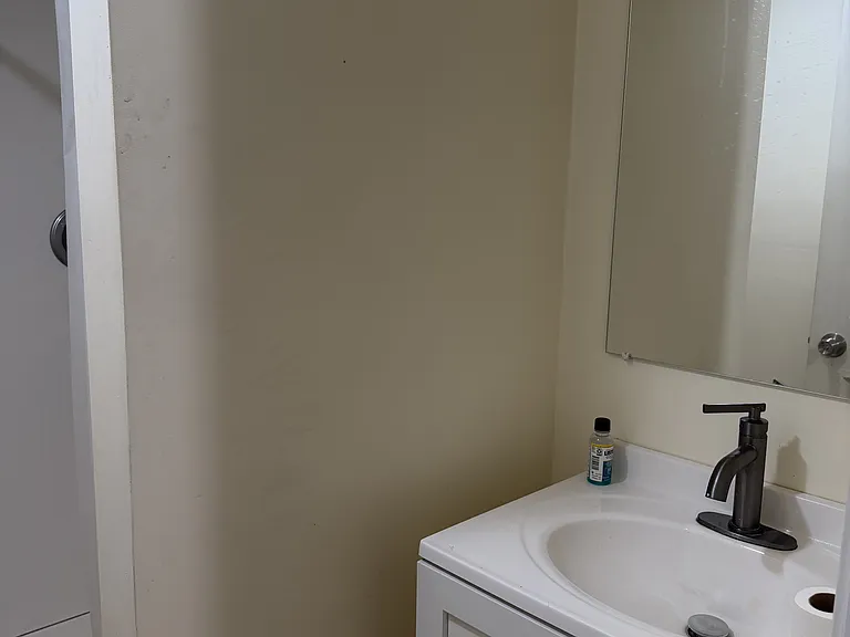 3348 S Morgan St — Photo 16