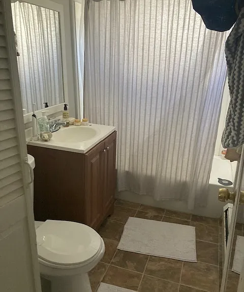 16 Tappan Ave #3 — Photo 6