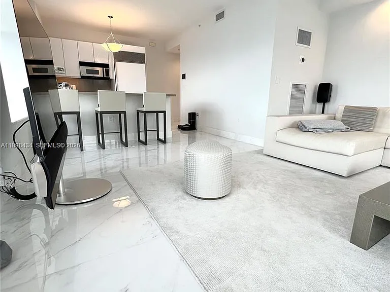 1435 Brickell Ave #3307 — Photo 63