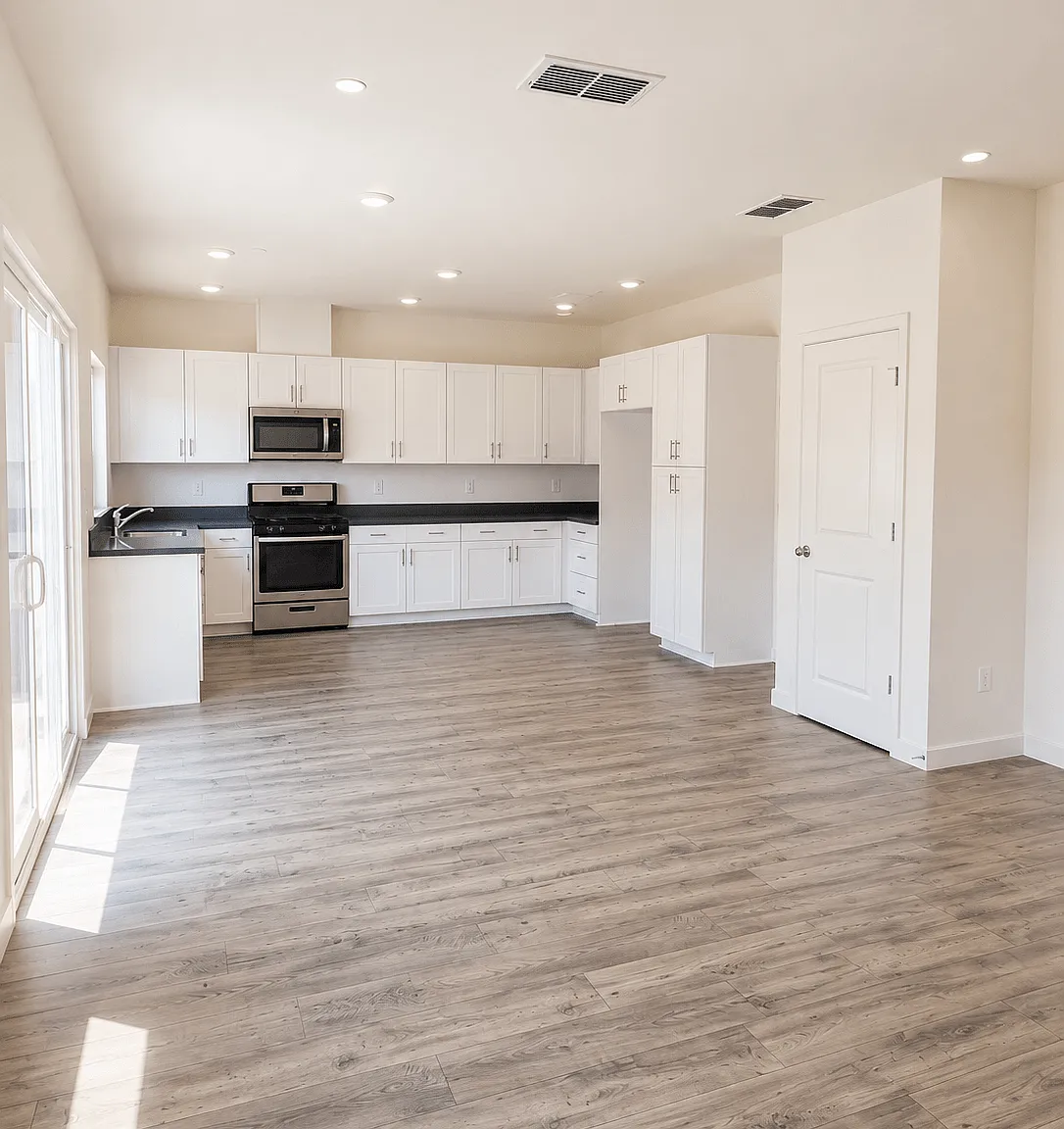 3080 Thyme Place — Photo 4