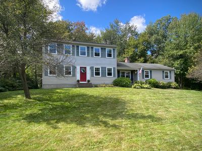 212 Wedgewood Drive, Torrington, CT, 06790