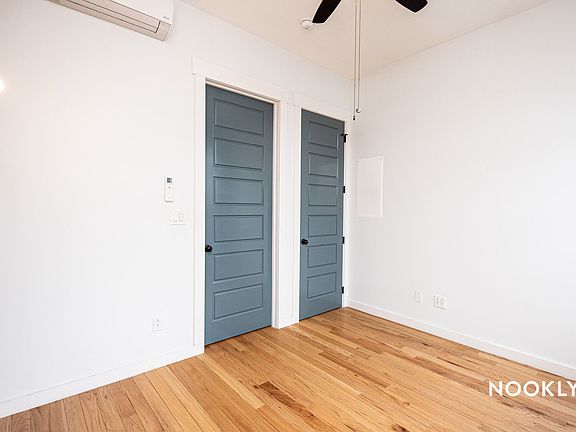 3rd image of 1419 Greene Ave APT 3L