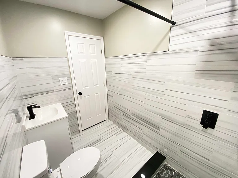 1426 W Rockland St #2 — Photo 18