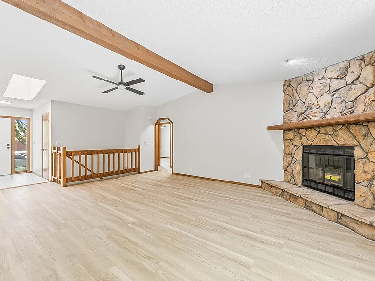 311 N Rutgers St — Photo 3