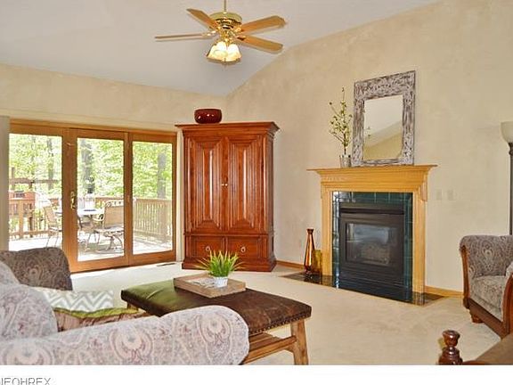 3rd image of 3987 Boxelder Dr