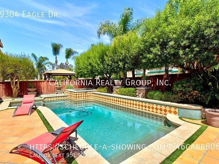 29304 Eagle Dr — Photo 48