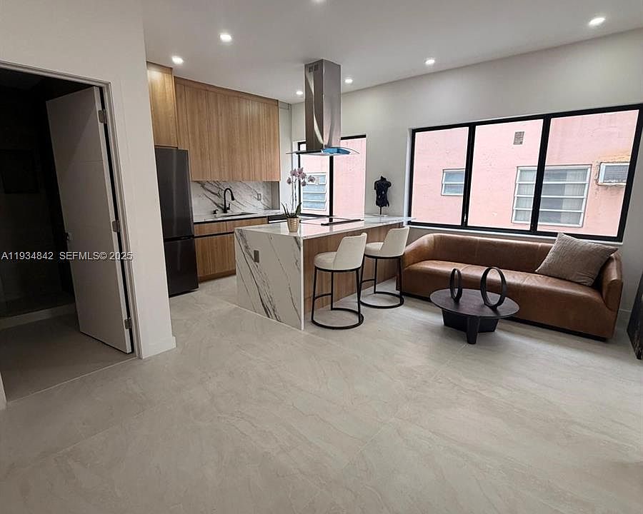 1st image of 2436 SW 7th St APT 3