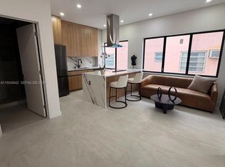 2436 SW 7th St APT 3, Miami, FL 33135