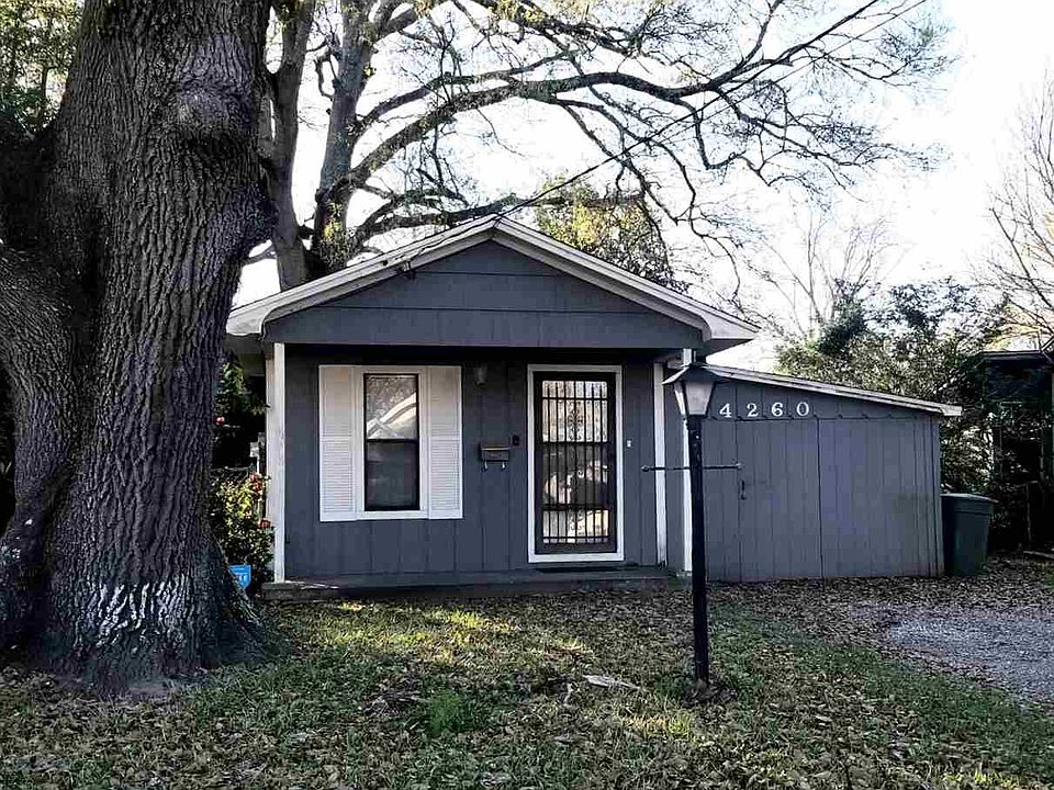 1st image of 4260 Fonville Ave