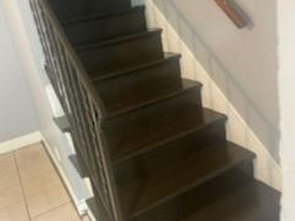 4th image of 2359 Dawnlight Ave