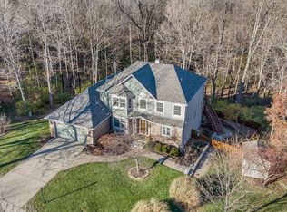 180 Hull Ct, Delaware, OH 43015