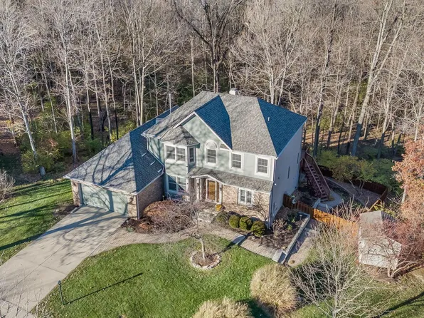 180 Hull Ct, Delaware, OH 43015