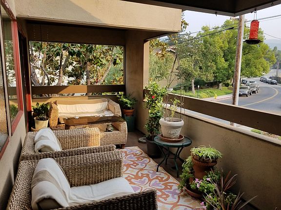 4th image of 439 Alberto Way Unit 203