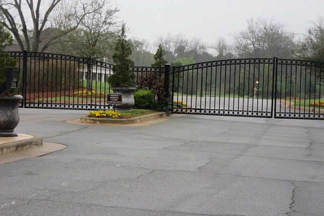 2nd image of 2601 Kinsey Dr