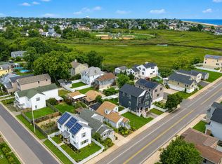 413 Union Ave, Union Beach, NJ 07735