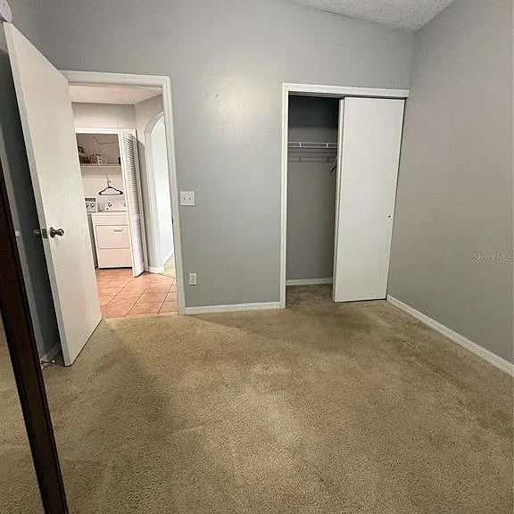 2830 Osprey Cove Pl #204 — Photo 24