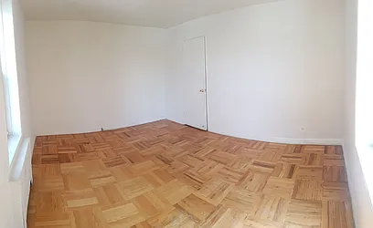 Rented by Smart NY Realty LLC