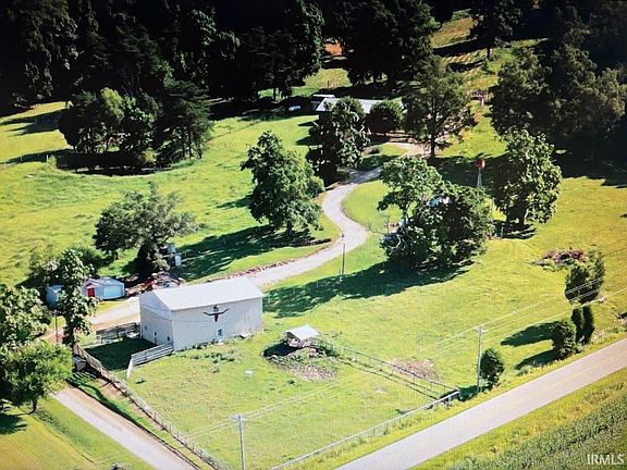 3rd image of 26304 Channel Rd