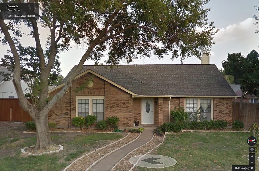 1st image of 6800 Darton Dr