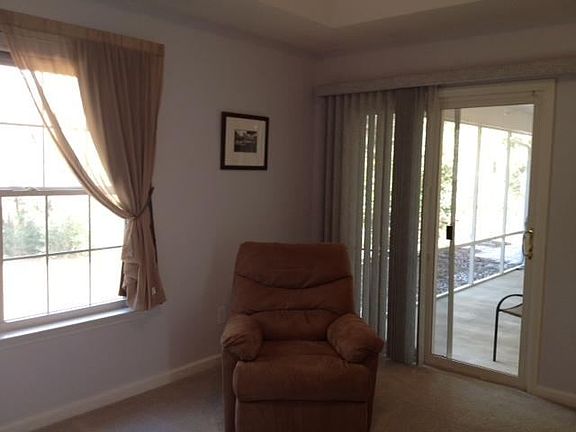 4th image of 2316 Cypress Cove Dr