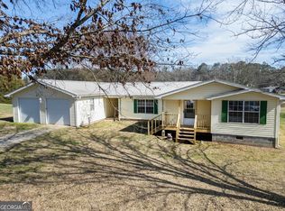 588 Walter Moore Rd, Jackson, GA 30233