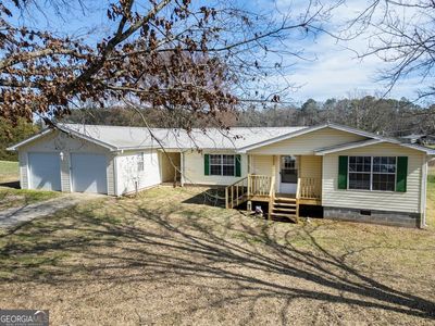588 Walter Moore Rd, Jackson, GA, 30233