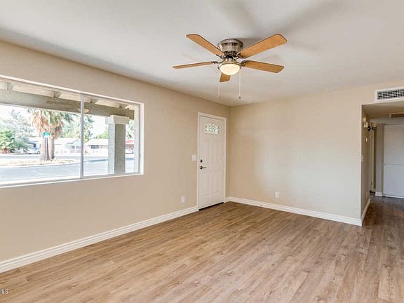 5th image of 1851 E Boise St