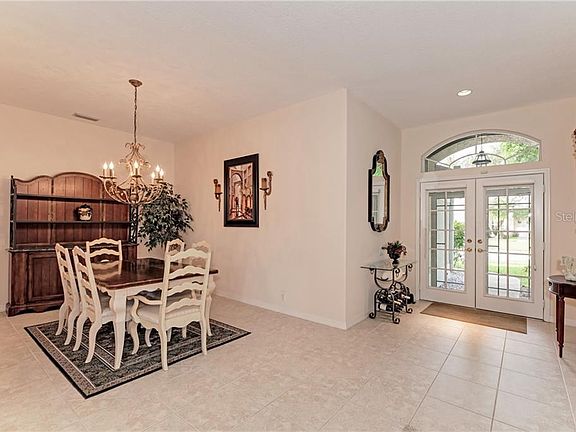 5th image of 6276 Aventura Dr