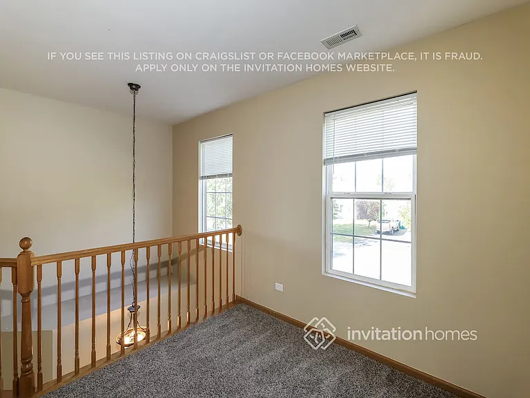 1106 Trailsend Ln — Photo 10