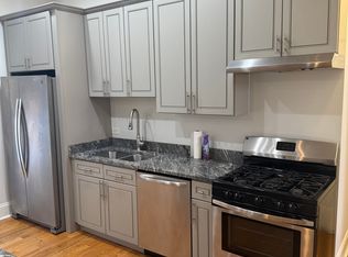 2807 S Lawndale Ave #2R, Chicago, IL 60623