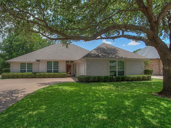 2nd image of 6948 Allen Place Dr