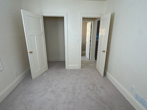 5th image of 1618 Washington St NE #2