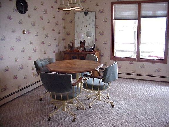 4th image of 3130 E McKinley Dr