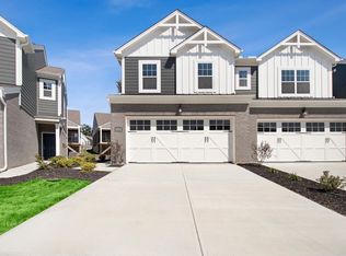 4934 Pebble Ct, Hamilton, OH 45011