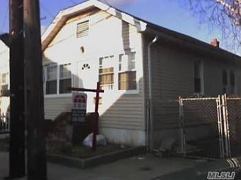 1st image of 314 Beach 74th St