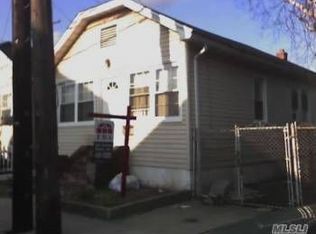 314 Beach 74th St, Far Rockaway, NY 11692