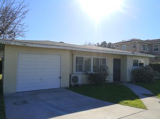 11342 Lower Azusa Rd, El Monte, CA 91732